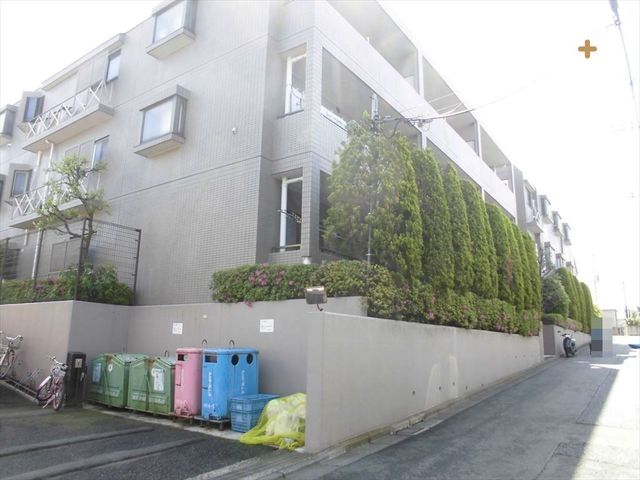 nOώʐ^ n̗lqɂȂ܂BȂ̖̂`Ă܂BAnɑ^тAƎӊmFˁIƑfGȏo܂(^^)/