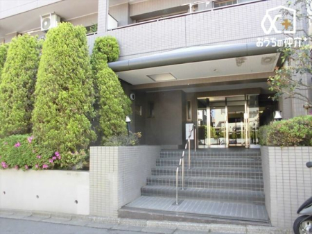 GgX ̓͐|ĂAǗ̐ǍDȕłBfUCXbLƂۂłˁIxAnɂȂĂ݂܂񂩁H