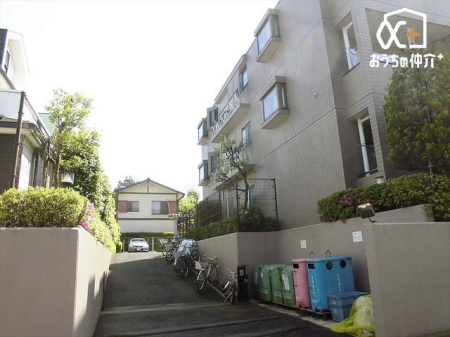 nOώʐ^ zӂՐÂȏZnŐVX^[gIꂽ͑ž𗁂тătbVIVn߂̂ɂ҂̕ɂȂ肻łˁBłw܂̂ŁA₢킹B