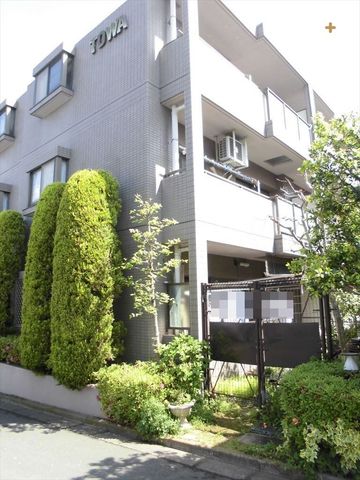 ̑ ͋CYZXBƕ炵ɂ߂AÂŐSnǂZɂȂĂ܂B