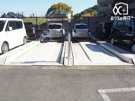 ӊ ԏB󂫏󋵂͒S܂łmF