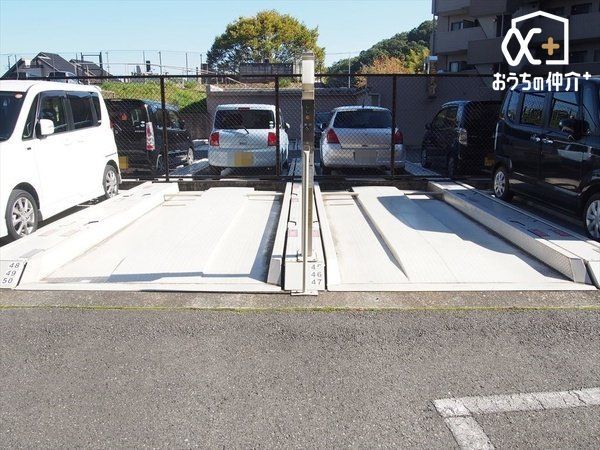 ӊ ԏB󂫏󋵂͒S܂łmF