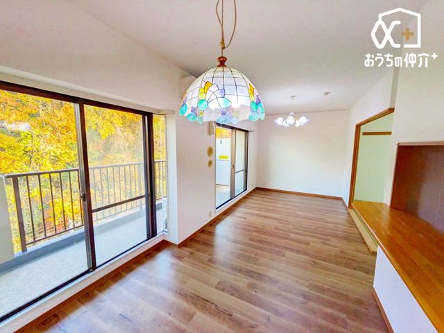 rO rO̒]ǂAbNXłԂłB