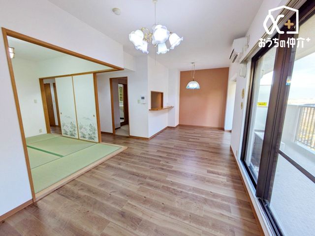 rO RD~蒍ASn悢rO_CjOłB