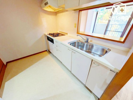 Lb` X[YɖʂȂƂłÂLb`