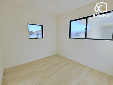 ���̑� �Ƌ�̔z�u�����₷���Ԏ��Ŏ��[�͂����邽�߂��������X�b�L�����܂��B