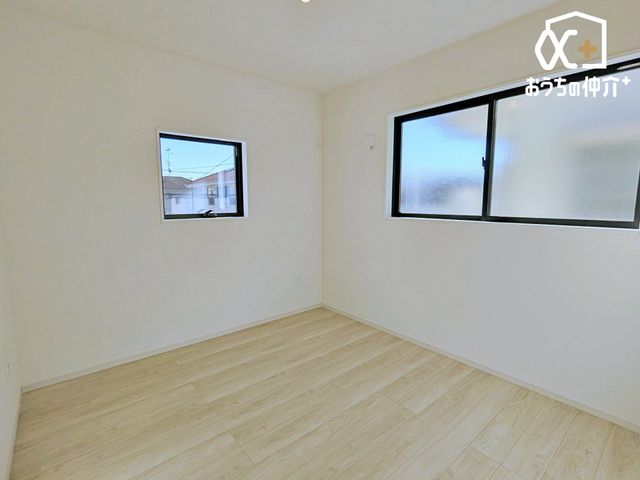 ���̑� �Ƌ�̔z�u�����₷���Ԏ��Ŏ��[�͂����邽�߂��������X�b�L�����܂��B