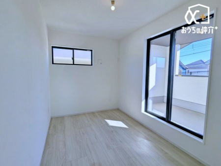 �q������ �o���R�j�[�����邱�ƂŁA�����Ɍ��ƕ�������₷���A���K�ŋ��S�n�̗ǂ��m���ɂȂ�܂��B