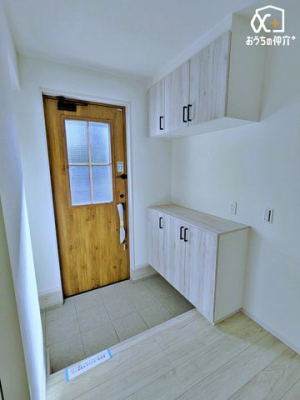 ���� �����C�����悭�Ƒ����}�����錺��