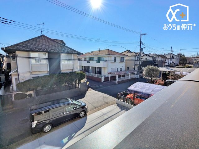 ���̑� �o���R�j�[����̒��]�I�V�C�̗ǂ����ɂ͈�ʂɐ󂪍L����܂��I