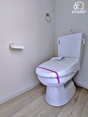 �g�C�� �X�b�L���Ƃ����f�U�C���̃g�C���B���ʂ��Ȃ��A�g���₷�����d��������ԂŁA�������K�ɗ��p�ł��܂��B