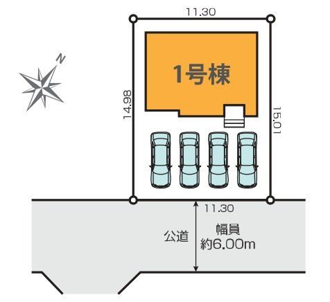 ���̑� ���C�y�ɂ��₢���킹���������B�݂Ȃ��܂���̂��₢���킹���҂����Ă���܂��I