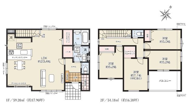  Ƒŉ߂rÓA߂QRIJE^[Lb`Ƒ̊炪̂ŁAfGȉƑԂ߂܂