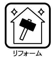 ̑ VKtH[̃LCȂŐVX^[gł܂IC悭߂LCȂ҂ĂƁAɋÂy݂ɂȂ肻łˁB