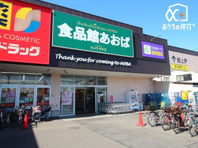 ӊ HiقΓcX k5BcƎԁF10:00`20:00@NnxANZXFVhcwk12 330m