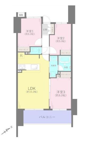  Ƒŉ߂rÓA߂15IJE^[Lb`Ƒ̊炪̂ŁAfGȉƑԂ߂܂