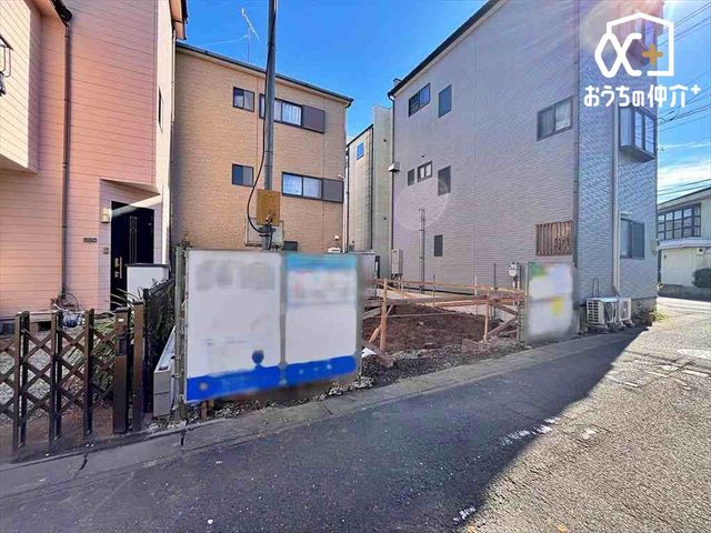 nOώʐ^ uu؁vw܂ŃoX11Bu؉w씨suKXv܂œk1Buvw܂œk25BՐÂȏZXłB