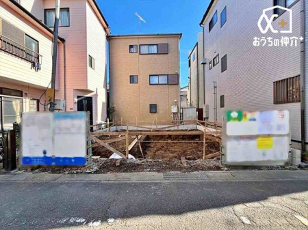 ̑ ̗ǍDȊՐÂȏZnłB炵ɂ߂̃GAłB{݂[B