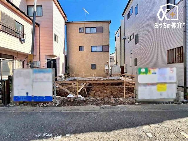 ̑ ̗ǍDȊՐÂȏZnłB炵ɂ߂̃GAłB{݂[B