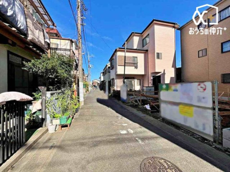 nOώʐ^ Ԓʂ̏ȂBԂ̏oĂłAƂłBnɂĐm߂B