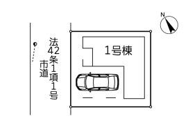 ̑ y}zJ[Xy[X1䕪BˌĂAՂŊՐÂȏZXBƉ߂ɃIXXȊłI