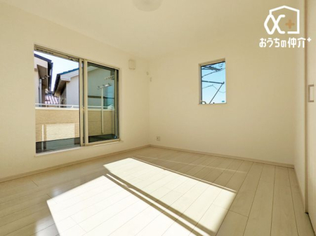 q qɃIXXȗm̗lqłBoRj[ɖʂĂ邽ߊC₷B邳\ȂłB