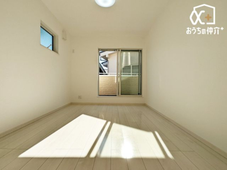 ̑ Qʍ̌Ŗ邢BqAd̃Xy[XɂœKłB