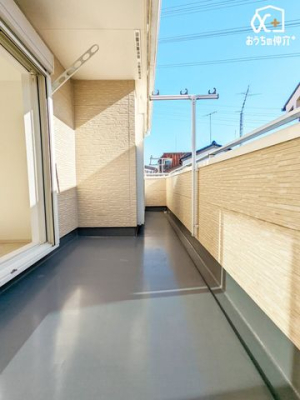 oRj[ z̗ǂoRj[łB2oł܂B