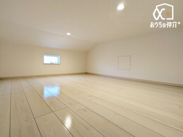 [ Ղ[łŒKitgtIG߂̂̂mAq̎vo̕i؂ɕۊǂł܂ˁI