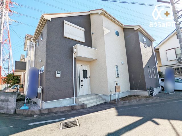 nOώʐ^ uےJvwp̊ՐÂȏZXpnzǍDItH[{2015Nz̒z󂨏Z܂