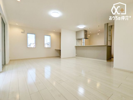 rO 3ʂ̑炽Ղzޖ邢rOBƑc⃊bNX^CɍœKȊJӂԂłB