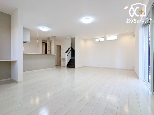 rO 邢z˂݁AƑc̎߂rO_CjOBAnɂėzm߂B