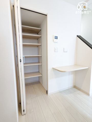 [ ЊQɔă[OXgbN\ȃpg[ƂĂgLb`̎[I