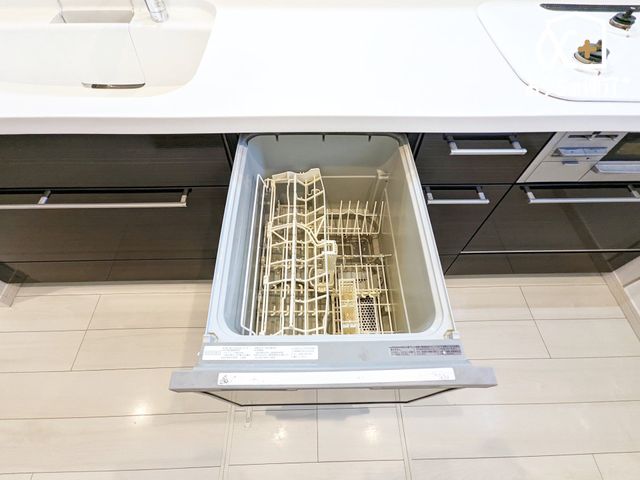 Lb` Ǝ̕SyrgCH@tI̐􂢕ꂽԂłƑcB