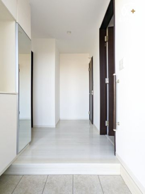  C悭ƑAo}ł錺ւłB