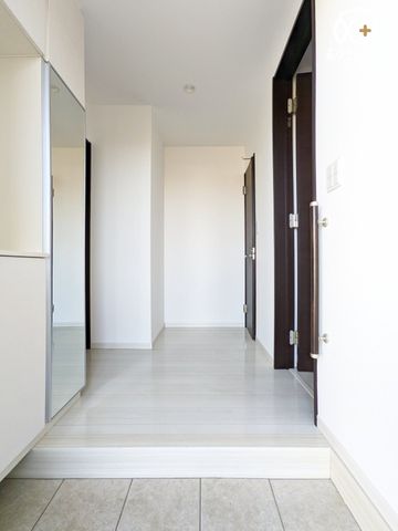  C悭ƑAo}ł錺ւłB