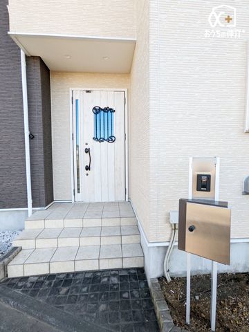  O猩ւ܂̗lqłB񌻒nɑ^łB