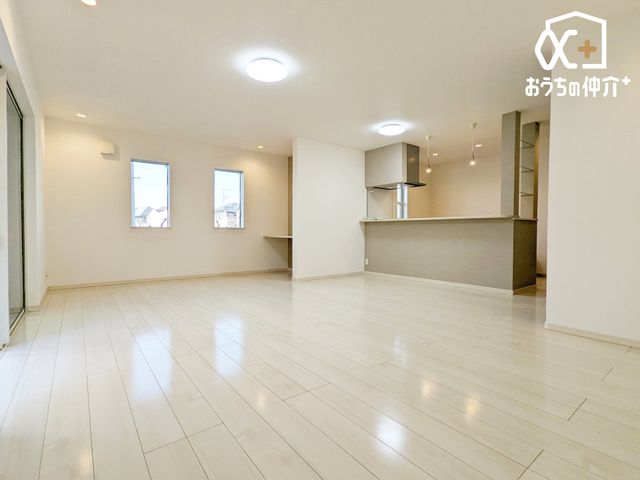 rO 3ʂ̑炽Ղzޖ邢rOBƑc⃊bNX^CɍœKȊJӂԂłB