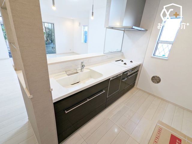 Lb` Lb`̓rOŜnԎłBqlVԗlqȂ̂_CjOe[uŊwK邨qlɂƃAhoCXł݌vłB