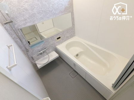  oX[͗g[@tăJr΍΂I󕨂Ƃł銣@\tŁAJ̓̂󕨂SłBǂ@\āAłCɓ܂B