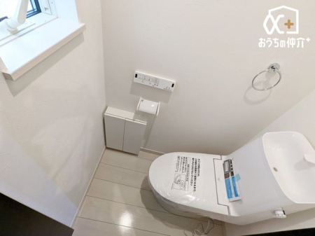 gC PK֍tgC̗lqB󂯂鎖ŊC₷A邢gCłI