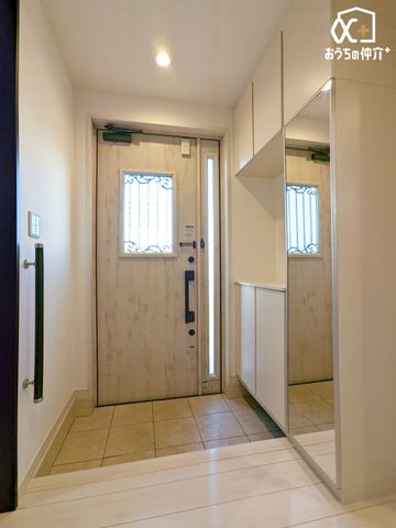  pt̃V[Y{bNXŁAC⏬[ȂAoȎSg`FbNX[YɁBւXbLA̐gxxKɂȂ܂B