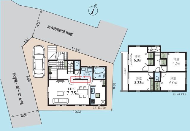 ̑ y}zJ[Xy[X1䕪BˌĂAՂŊՐÂȏZXBƉ߂ɃIXXȊłI