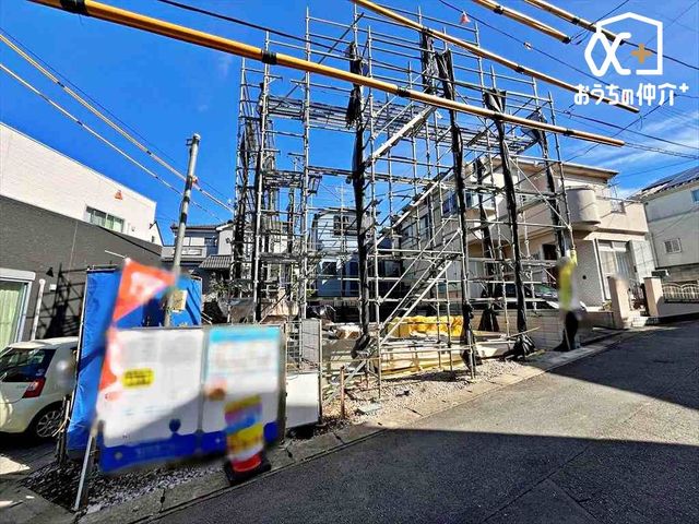 nOώʐ^ uӂݖvw܂œk15BʋΒʊwɕ֗łBkEHɖʂzǍD̊pnłB