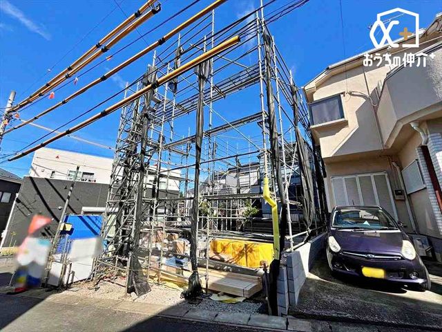 nOώʐ^ ̗ǍDȊՐÂȏZnłB炵ɂ߂̃GAłB{݂[B