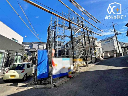 nOώʐ^ qăt@~[͂Aƕ炵ɂ߂AZɂȂĂ܂B