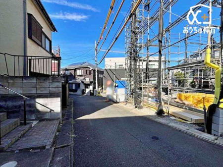 nOώʐ^ Ԓʂ̏ȂBԂ̏oĂłAƂłBnɂĐm߂B