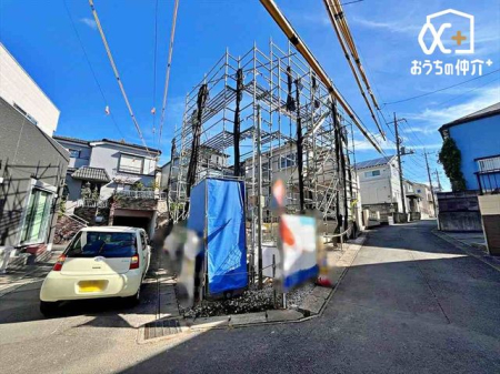 ̑ ՐÂȏZnŎqĉƑɃsb^B̂UKȗ΂Ɍb܂ꂽGAŁARɕ܂ꂽ₩ȕ炵邽߂́AƂ肠ZĂ܂B