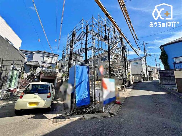 ̑ ՐÂȏZnŎqĉƑɃsb^B̂UKȗ΂Ɍb܂ꂽGAŁARɕ܂ꂽ₩ȕ炵邽߂́AƂ肠ZĂ܂B