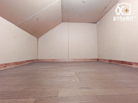 [ Ղ[ł鏬[IG߂̂̂mAq̎vo̕i؂ɕۊǂł܂ˁI